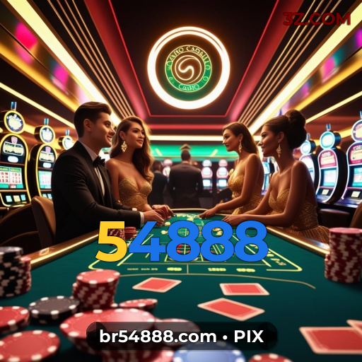 54888 Fortaleza - Reviews