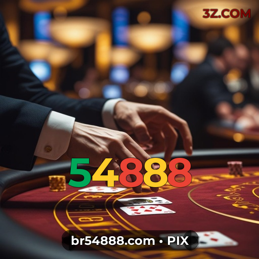 54888 - App Features