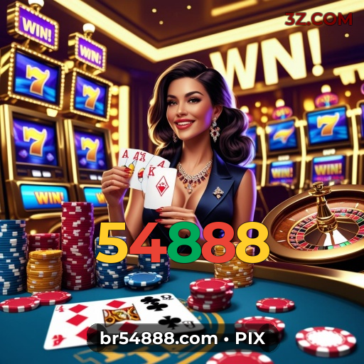 54888 Salvador - Promo Stats