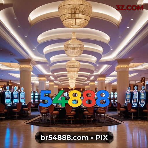 54888 Curitiba - Live Status