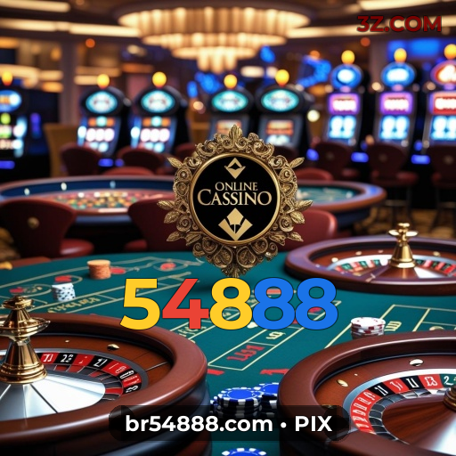 54888 Curitiba - Hall of Fame