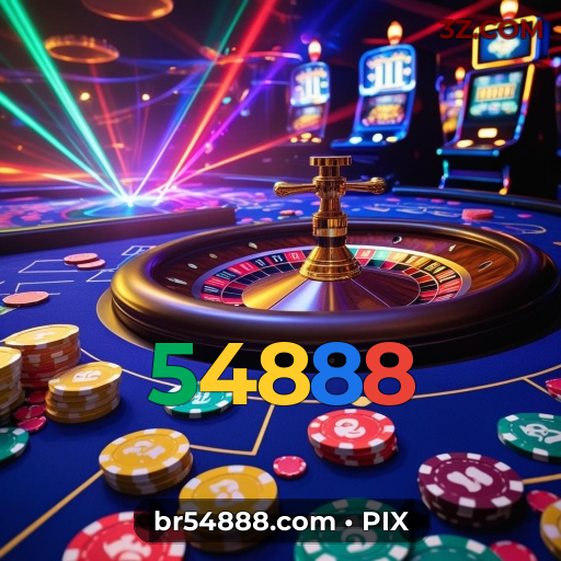 54888 Brasília - Security