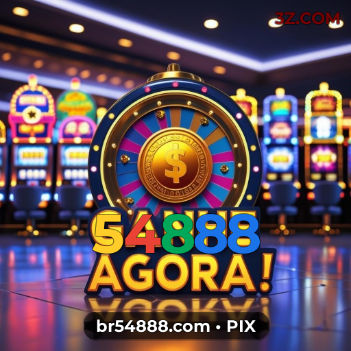 54888 - Análise de Mercados Esportivos