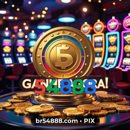 54888 Rio de Janeiro - Popular Jogos