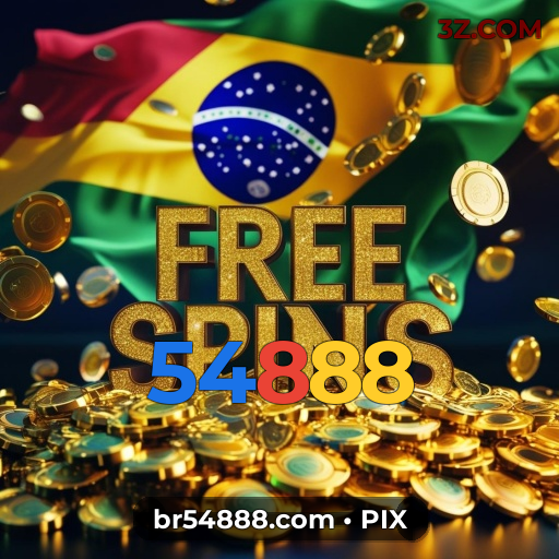 Distribuição de RTP em Jogos de Slot Certificados - Análise de 10.000+ Jogos