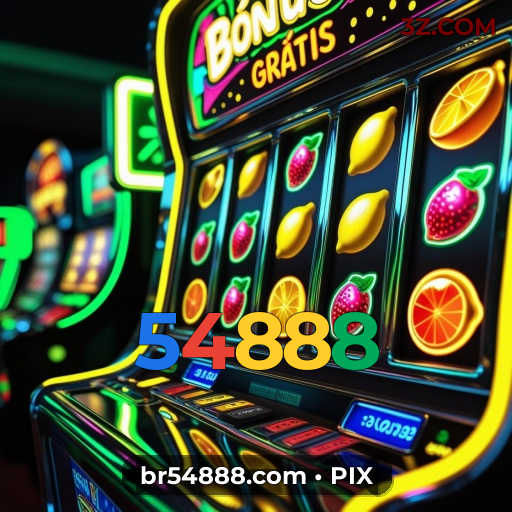 54888 Salvador - Studio Tour