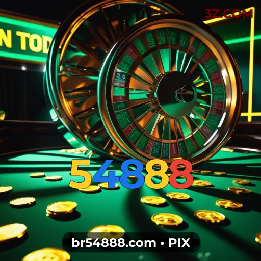 54888 Salvador - Football