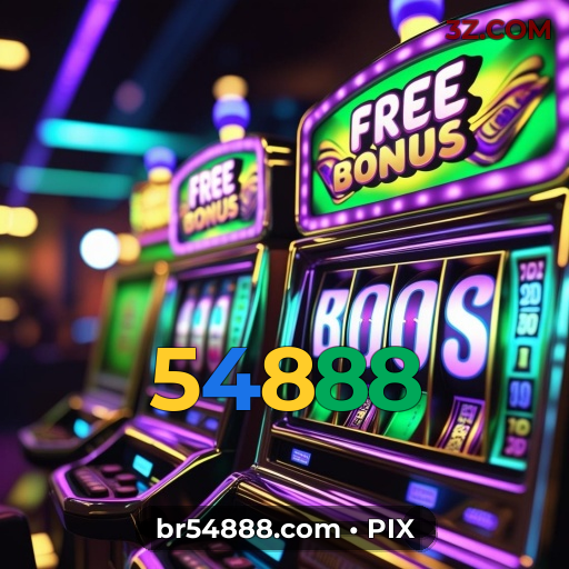 54888 Brasília - Betting Features