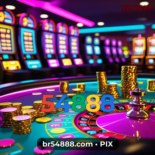 54888 - App Compatibility