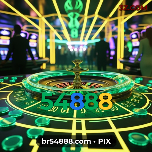 54888 Belo Horizonte - Basketball