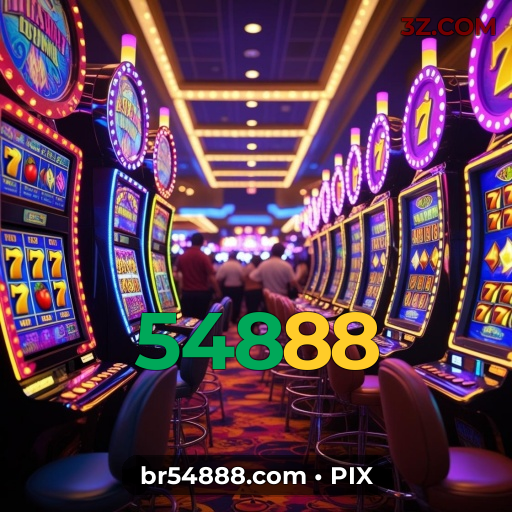 54888 Belo Horizonte - Payments