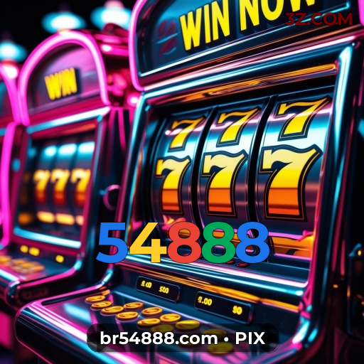 54888 - Rápido Acesse