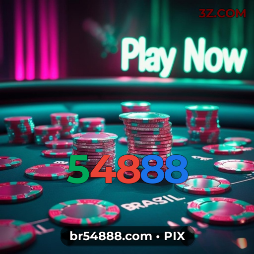 54888 Rio de Janeiro - Licenses