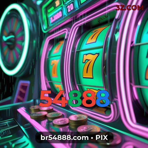 54888 São Paulo - Jogo Coleção