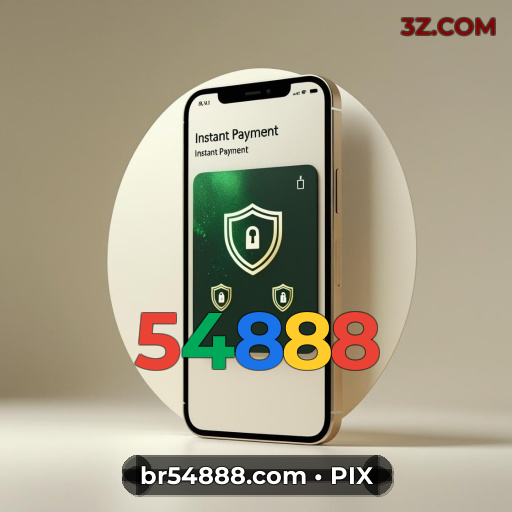 54888 Rio de Janeiro - Slot Strategy