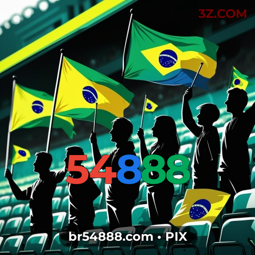 54888 - Customer Support