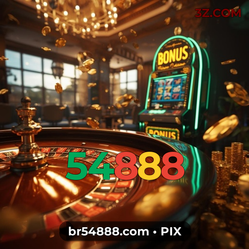 54888 Salvador - Strategy