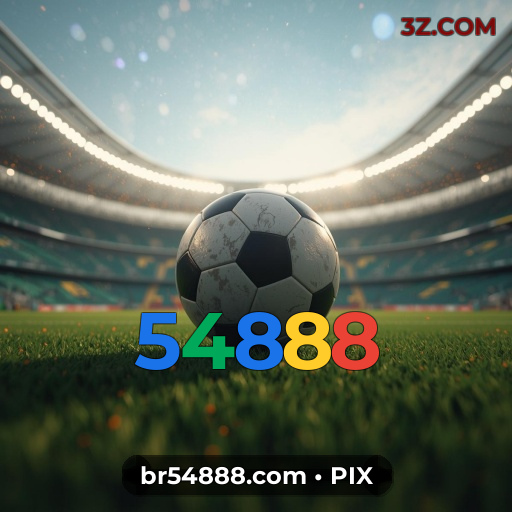 54888 - cassino ao vivo