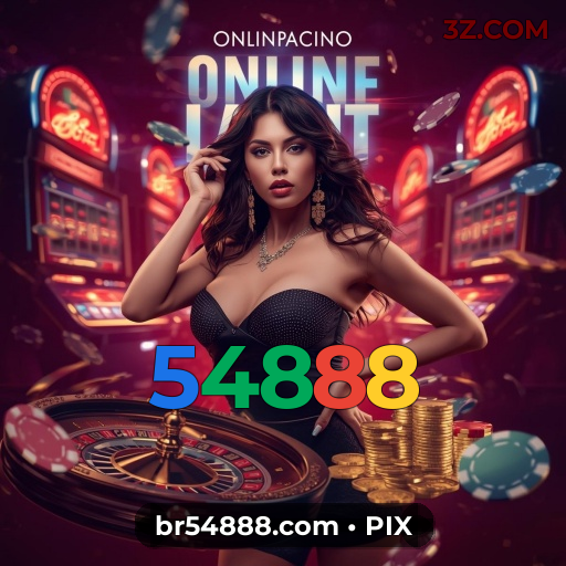 54888 Rio de Janeiro - Professional Dealers