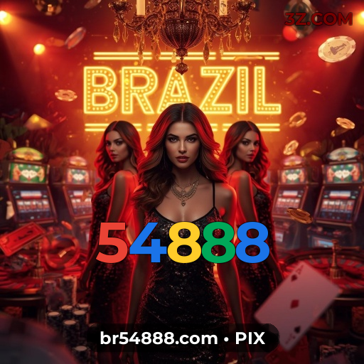 54888 Curitiba - Statistics