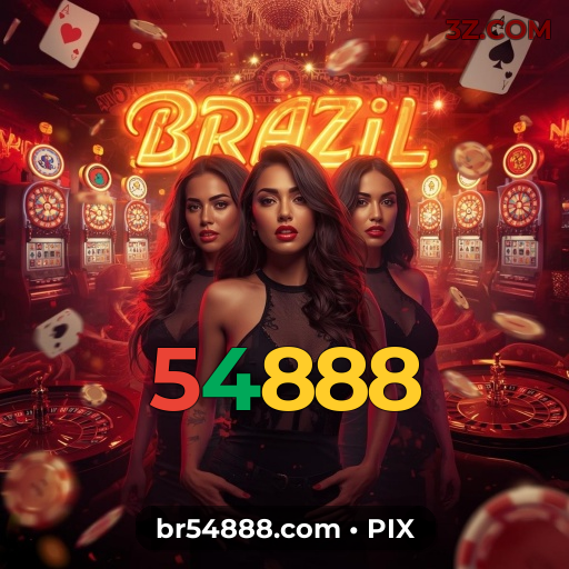 54888 Fortaleza - Sports Winners