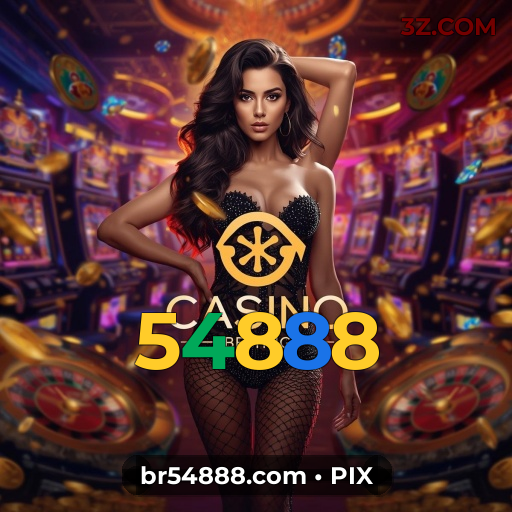 54888 Salvador - Support