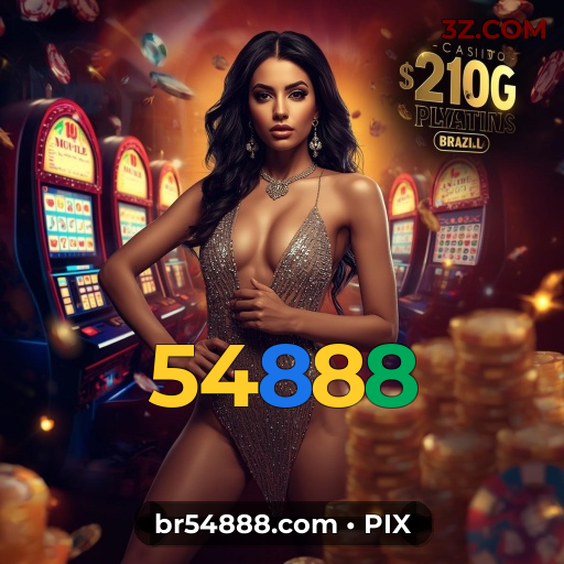 54888 - User Statistics