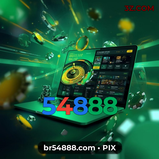 54888 Rio de Janeiro - Bonus Terms