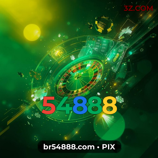 54888 - Installation Guide