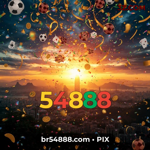 54888 Belo Horizonte - Promo Tips