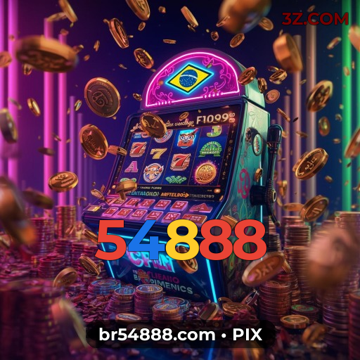 Distribuição de RTP em Jogos de Slot Certificados - Análise de 10.000+ Jogos