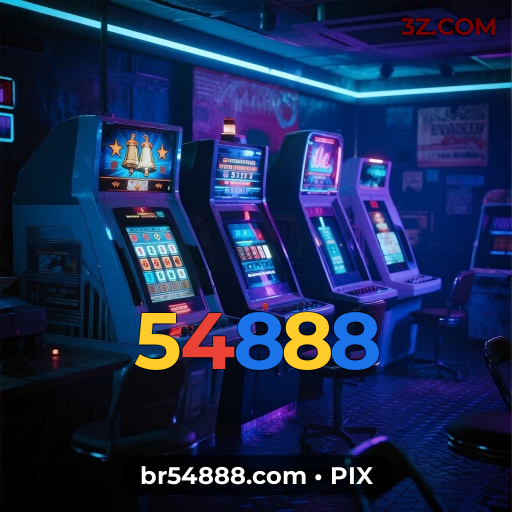 54888 - Customer Support