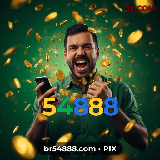 54888 Curitiba - Live Betting