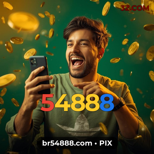 Framework de Pesquisa - Avaliação de Plataformas