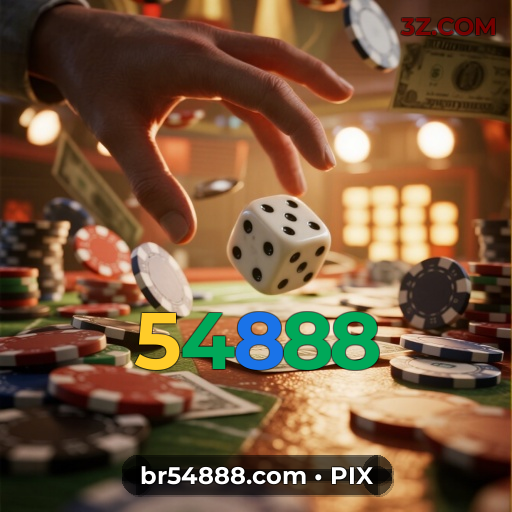 54888 Brasília - Leaderboards