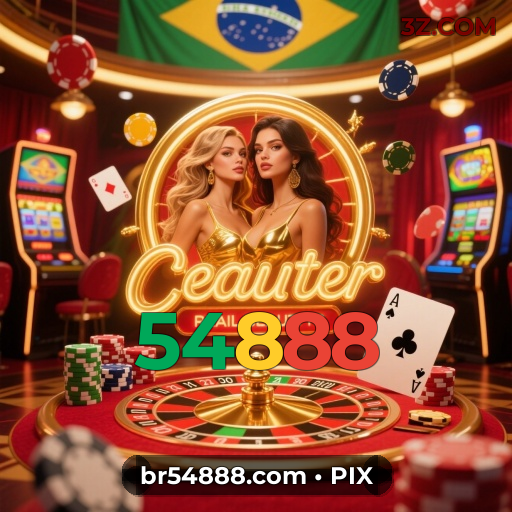 54888 Salvador - Bonus Stats