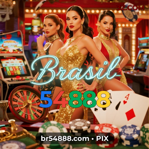 54888 Brasília - Jogo Features