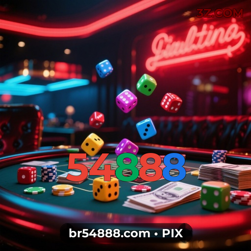 54888 - Winners Celebration