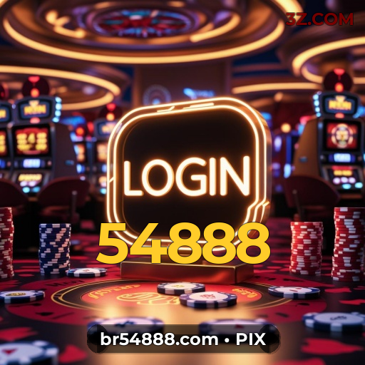 54888 Salvador - Strategies